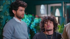 Jaadu Teri Nazar Daayan Ka Mausam - 20th February 2025